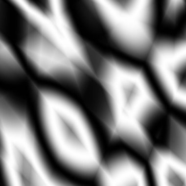 Koyu siyah illüstrasyon patlama kuvvet duvar kağıdı