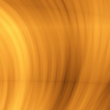 Pürüzsüz arka plan soyut başlıklar turuncu kum sıradışı fon