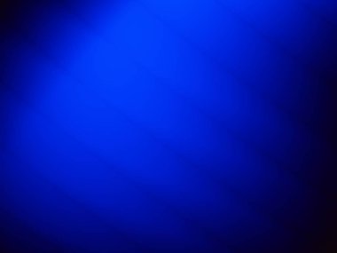 Mavi desen üstbilgi grafik derin arka plan