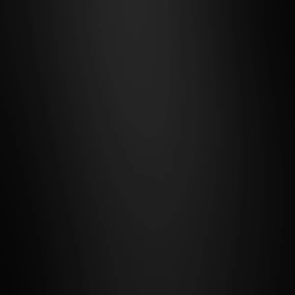 Black Blurred Soft Abstract Dark Illustration Background — Stock Photo, Image