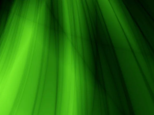 Gräs Grön Tapet Rubriker Mönster Design — Stockfoto