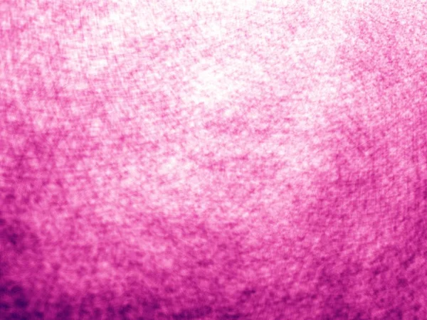 Rosa Textur Abstrakt Papier Muster Hintergrund — Stockfoto
