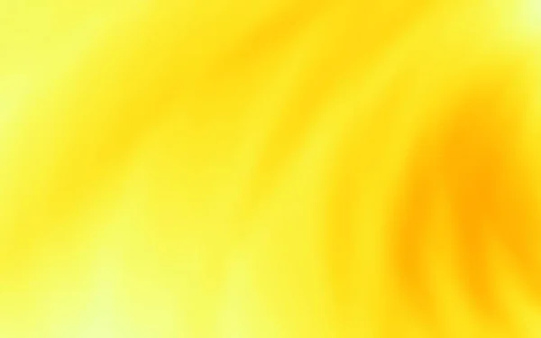 Сонячна Текстура Хвилі Ілюстрація Шаблон Фон — стокове фото