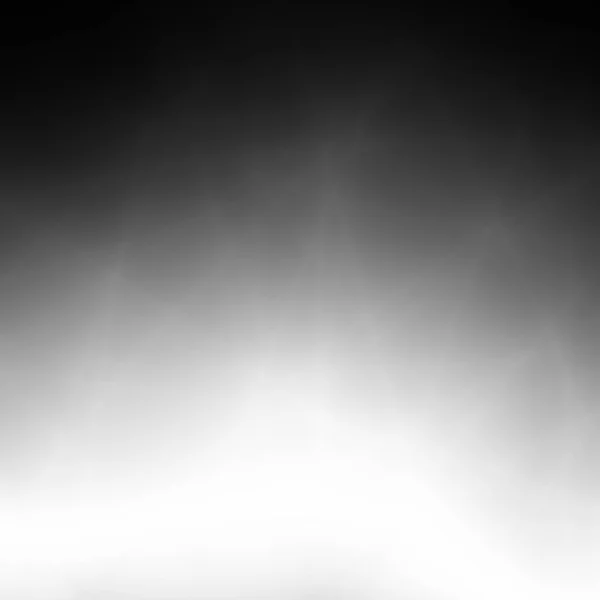 Monochrome Silver Backdrop Headers Shiny Background — Stock Photo, Image