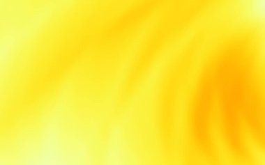 Güneşli dalga doku illüstrasyon şablonu arka plan