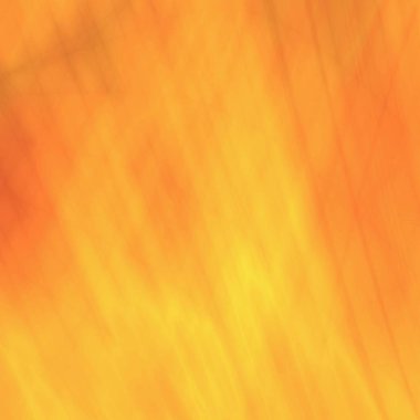 Perde sarı modern web sitesi fon tasarımı