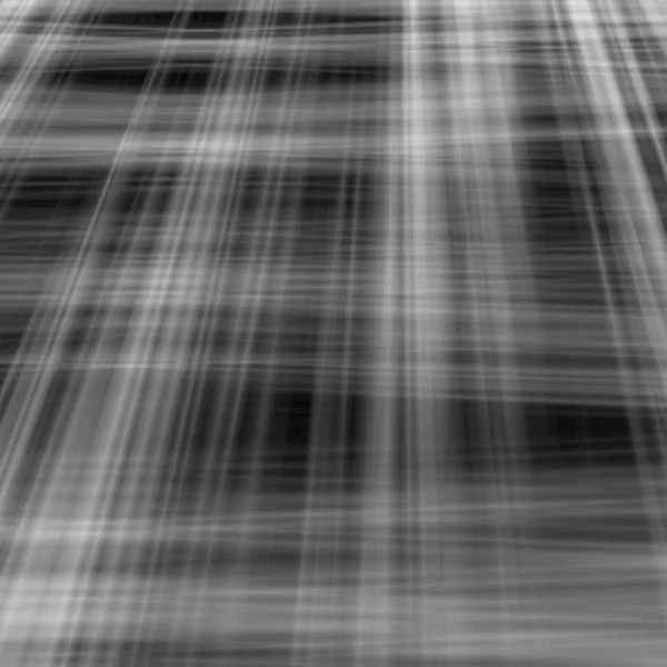 Текстура Чорного Матеріалу Абстрактний Дизайн Візерунка — стокове фото