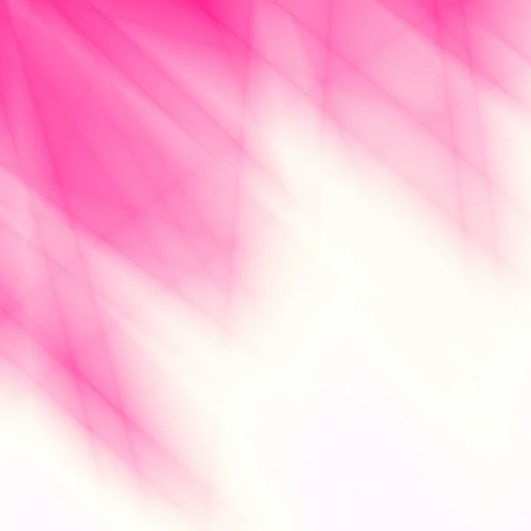 Fundo Rosa Moderno Papel Parede Abstrato — Fotografia de Stock