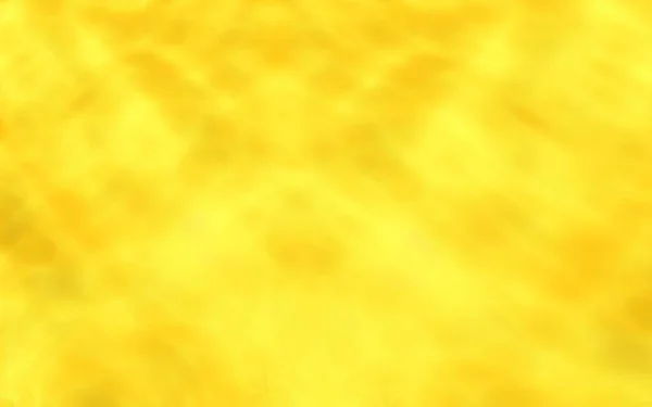 Helle Macht Gelb Textur Grafik Ungewöhnlichen Hintergrund — Stockfoto