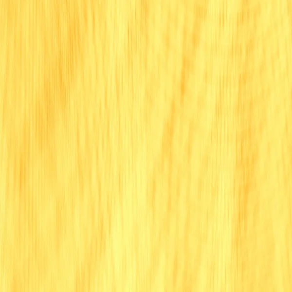 Wood texture abstract yellow illustration background