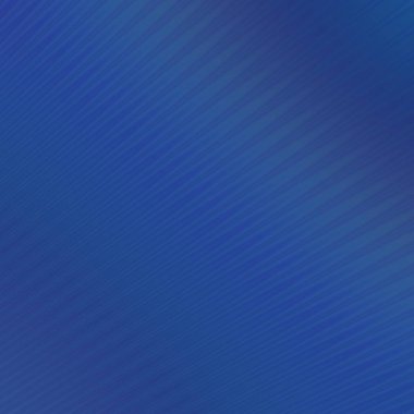 Perde doku mavi başlıklar arka plan