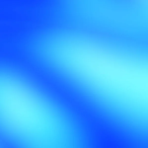 Ombre Bleu Texture Motif Toile Fond — Photo