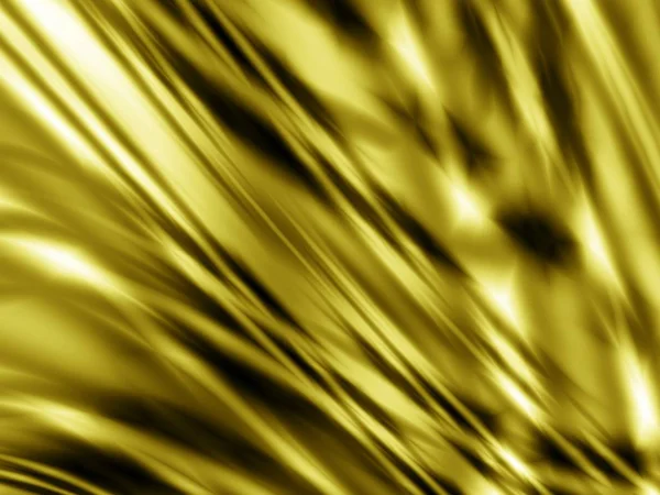 Gold Texture Graphic Modern Wallpaper Backdrop — Stock Photo, Image