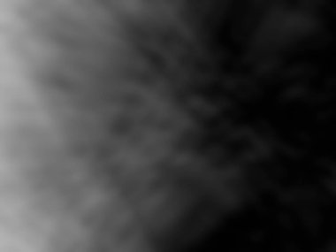 Tek renkli akış enerjisi şablon tasarımı