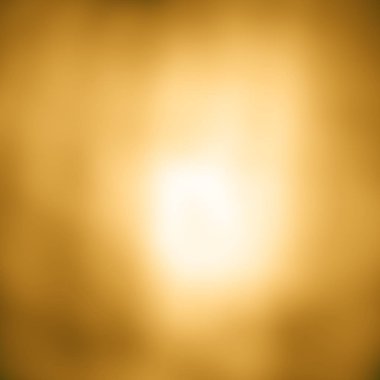 Yaz arka plan bulanık sarı sanat deseni