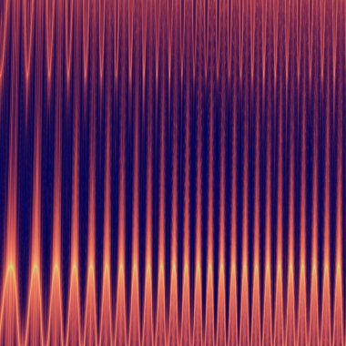 Grunge çizgi soyut derin kırmızı doku arka plan