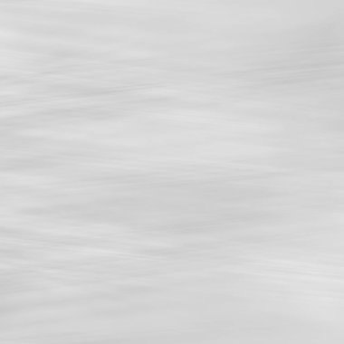 Kağıt illüstrasyon zemin beyaz fon