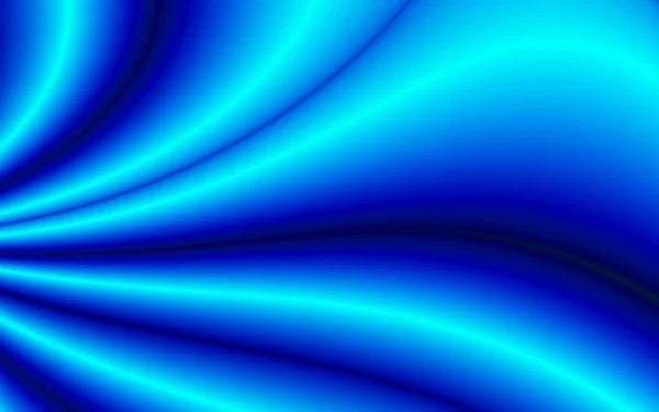 Shine Blue Pattern Abstract Blue Texture — Stock Photo, Image