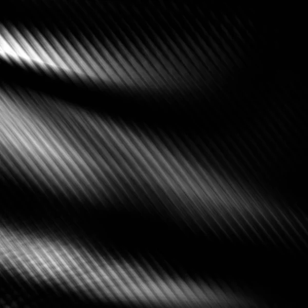 Конструкция Черной Абстрактной Текстуры — стоковое фото