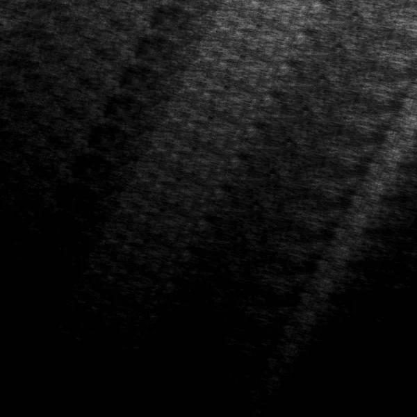 Material Textil Negro Oscuro Abstracto Cuadrado Fondo Pantalla —  Fotos de Stock