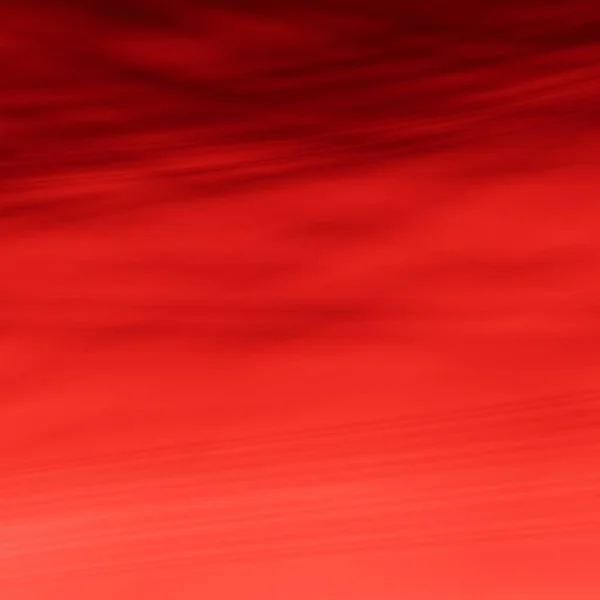 Red Silk Love Beauty Abstract Pattern Textures — Stock Photo, Image