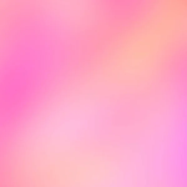 Які Рожеві Художні Графічні Веб Шпалери Візерунок — стокове фото