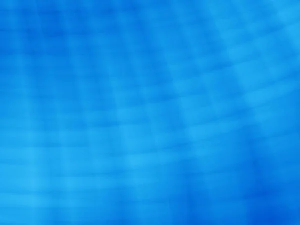 Ozean Welle Textur Blau Ungewöhnlichen Hintergrund — Stockfoto
