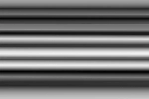Line Background Technology Texture Monochrome Design — Stock Photo, Image