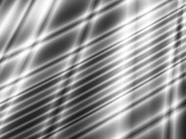 Çelik illüstrasyon arka plan soyut sıradışı desen