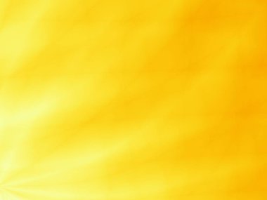 Sarı parlak parlaklık sanat grafik arka plan