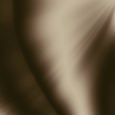 Kahverengi arka plan soyut kare doku tasarımı