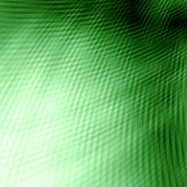 Sunrise yeşil soyut arka plan doku illüstrasyon