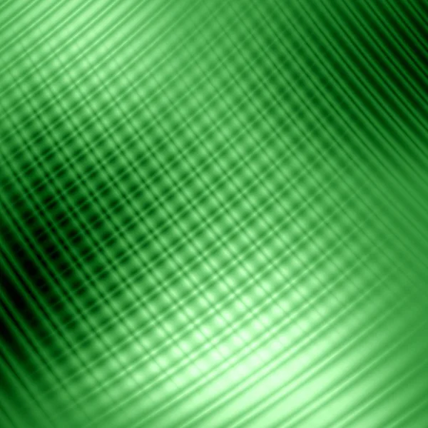 Nettó Absztrakt Háttér Zöld Textúra Anyag Hátteret — Stock Fotó