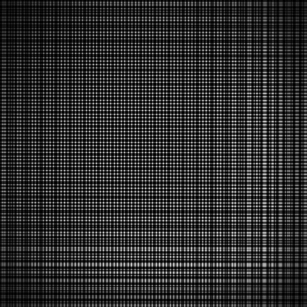 Netto Textuur Zwart Abstract Website Achtergronden — Stockfoto