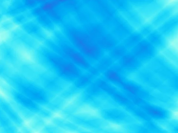 背景青いテクスチャイラスト壁紙の背景 — ストック写真