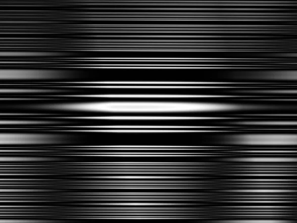 Eisen Stahl Textur Monochrom Starken Hintergrund — Stockfoto