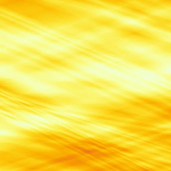 Желтая Текстура Праздника Летом — стоковое фото