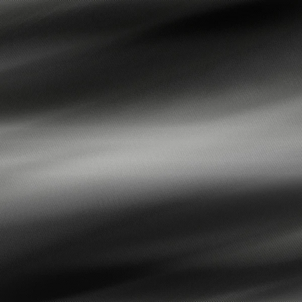 Carbono Tecido Abstrato Preto Textura Incomum Fundo — Fotografia de Stock