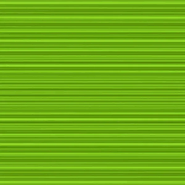 Zielona Tekstura Ilustracja Struktura Streszczenie Tło — Zdjęcie stockowe