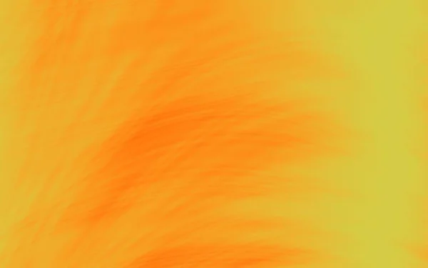 Оранжевый Лист Летом Текстуры Обои Фон — стоковое фото