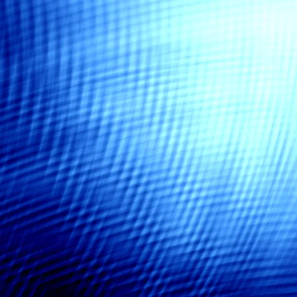 Achtergrond Blauw Netto Textuur Technologie Patroon — Stockfoto