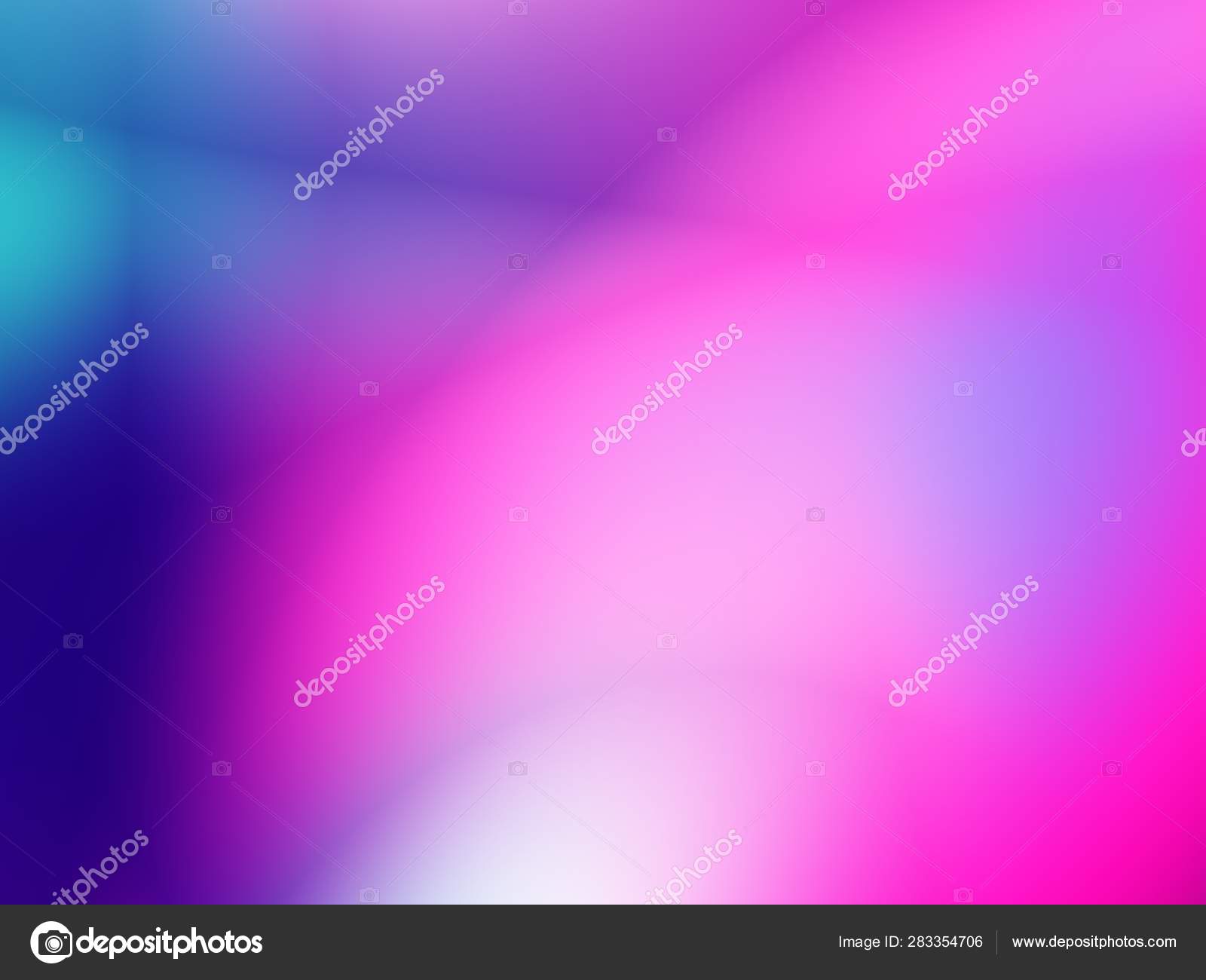 Rosa Brilhante Design Fundo Cartão Verão Incomum — Foto © riariu #283354706, image size:1600x1300