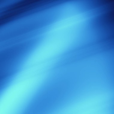 Mavi ışık dans partisi techno sanat arka plan