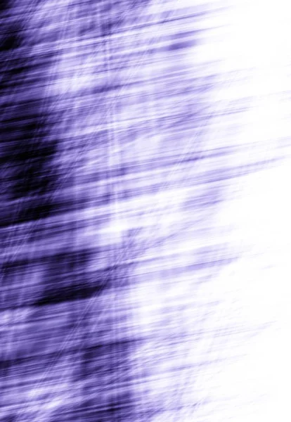 Bright Speed Flow Power Abstract Violet Background — Stock Photo, Image