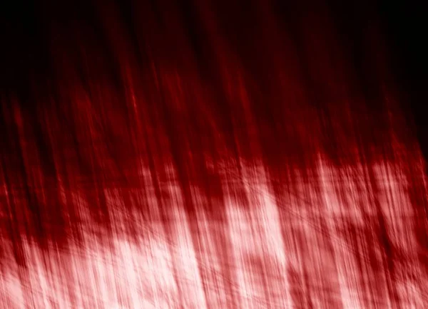 Grunge Rojo Gráfico Plantilla Abstracta Fondo Pantalla —  Fotos de Stock