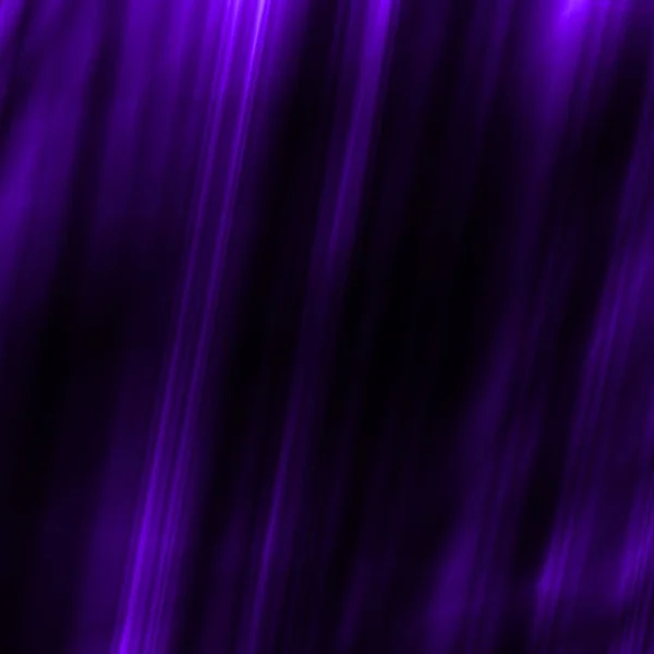 Textura Violeta Escura Seda Modelo Abstrato Design Fundo — Fotografia de Stock