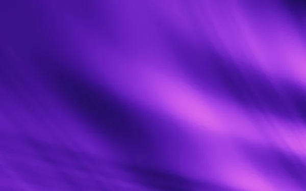 Шелковый Фиолетовый Поток Ветер Ветер Фон Сайта — стоковое фото
