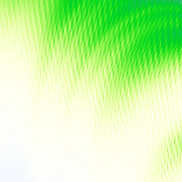 Encabezados Ilustración Abstracta Patrón Verde Brillante — Foto de Stock