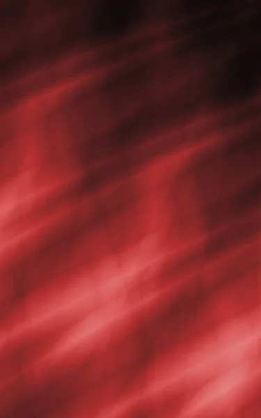 Briller Rouge Texture Fond Courbe Motif Simple Images De Stock Libres De Droits