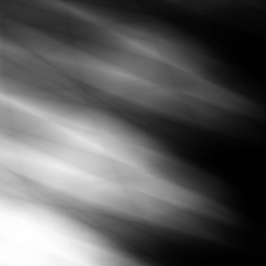 Siyah güç lüks doku arka plan